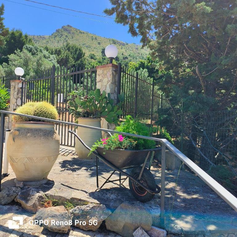 Villetta Delizia - Casa - 11