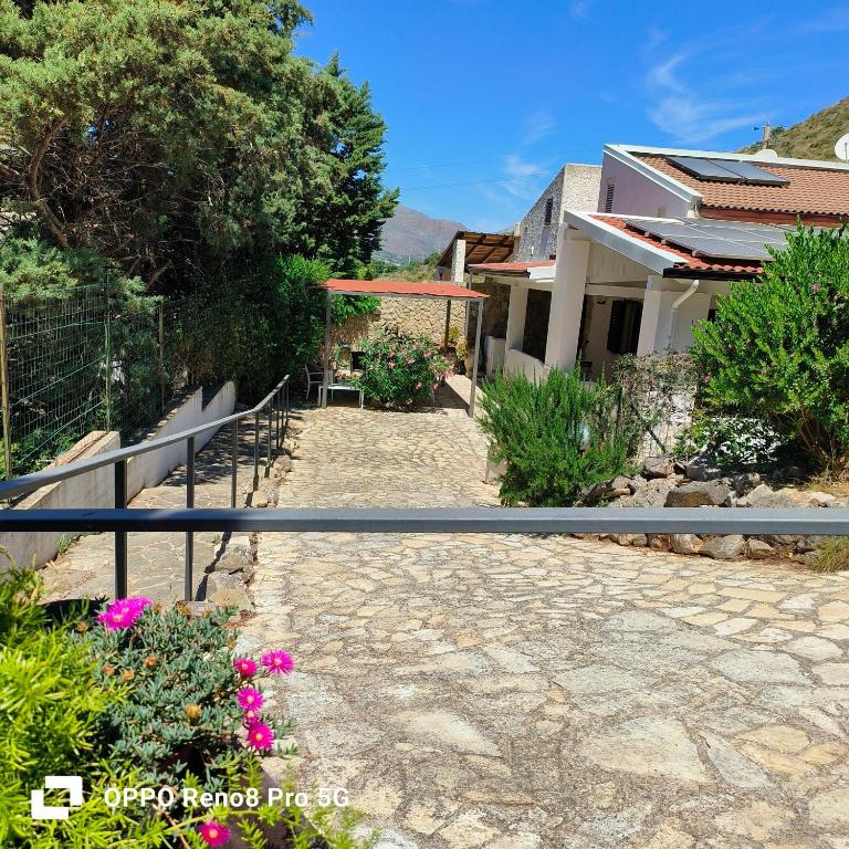 Villetta Delizia - Casa - 10