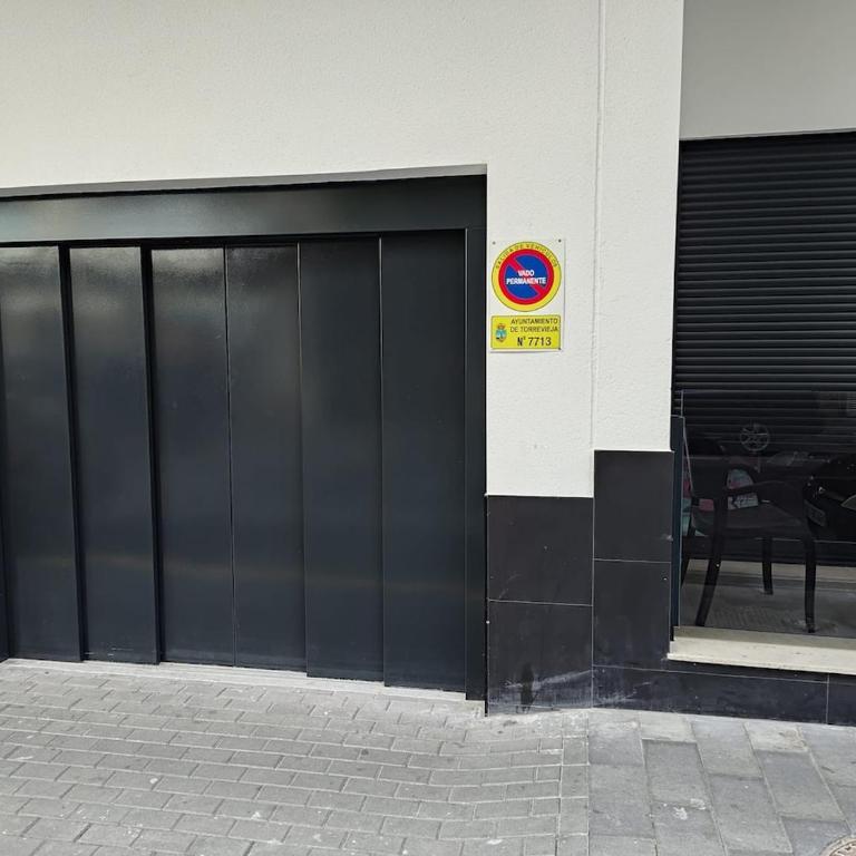 YourSpain Apartment S4 1 2B Heated pool - Apartamento de 2 dormitorios con balcón - 18