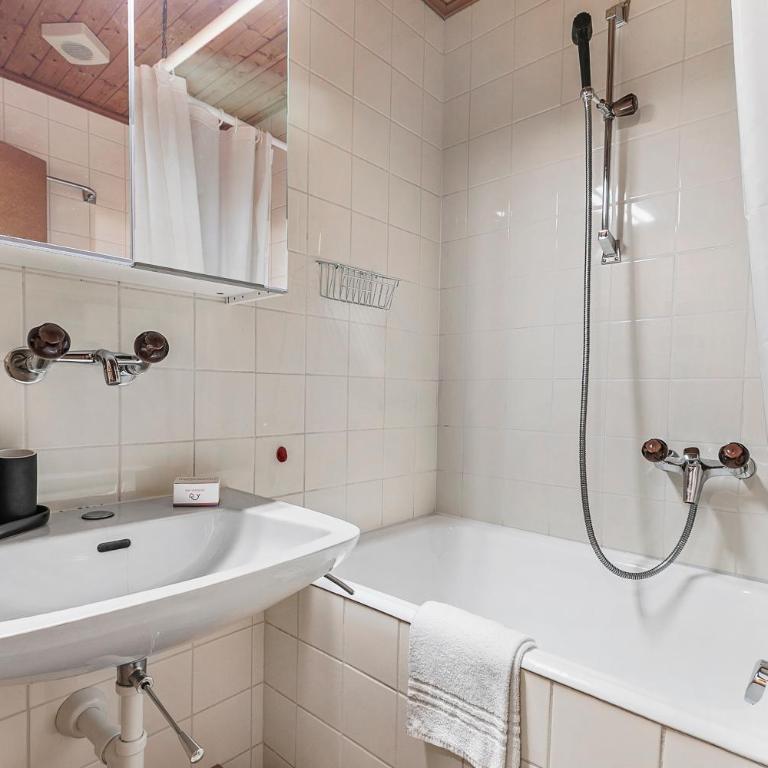 Rustico Stock with free wifi- Happy Rentals - Casa Vacanze - 8