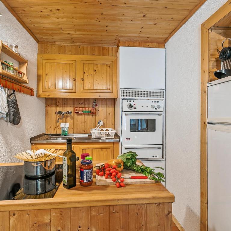 Rustico Stock with free wifi- Happy Rentals - Casa Vacanze - 16