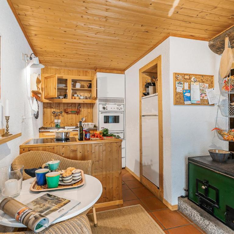Rustico Stock with free wifi- Happy Rentals - Casa Vacanze - 18