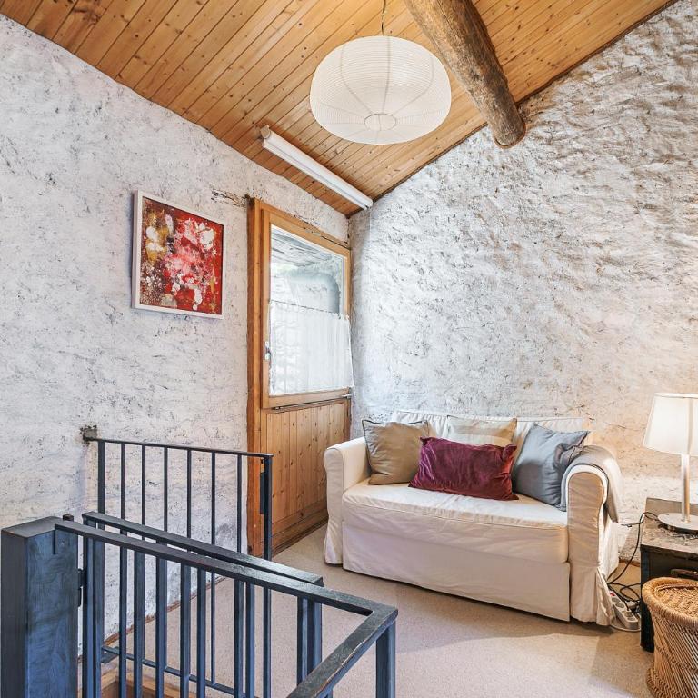 Rustico Stock with free wifi- Happy Rentals - Casa Vacanze - 20