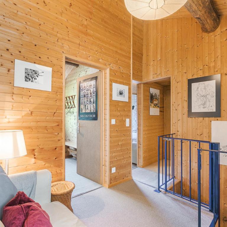 Rustico Stock with free wifi- Happy Rentals - Casa Vacanze - 21