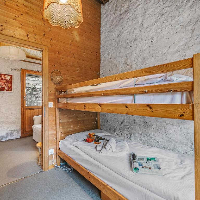 Rustico Stock with free wifi- Happy Rentals - Casa Vacanze - 27