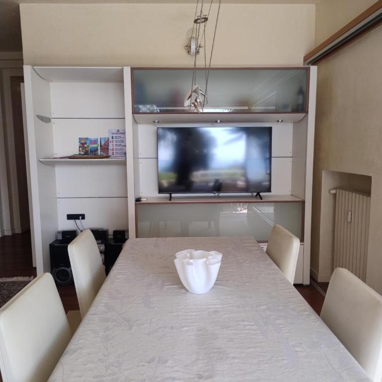 Gardone Apartment lake view and free parking - Appartement 1 Chambre - 13