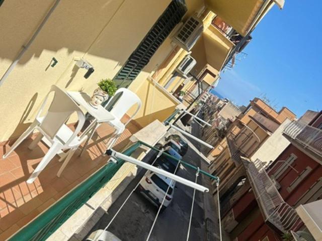 Enza HOUSE - Appartamento con 2 Camere da Letto - 2