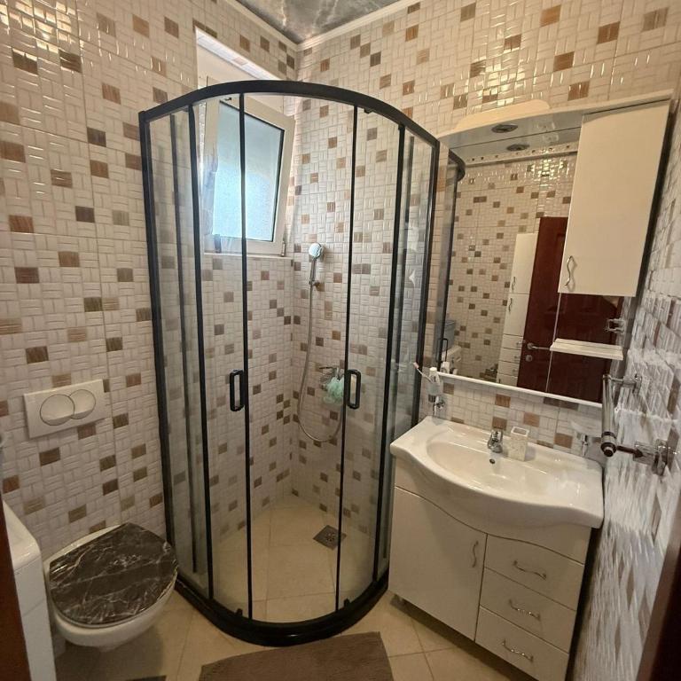 Apartments Vila A1 - Penthaus Apartman - 3