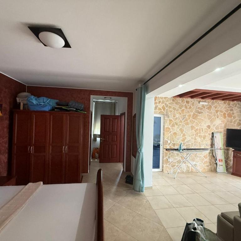 Apartments Vila A1 - Penthaus Apartman - 5