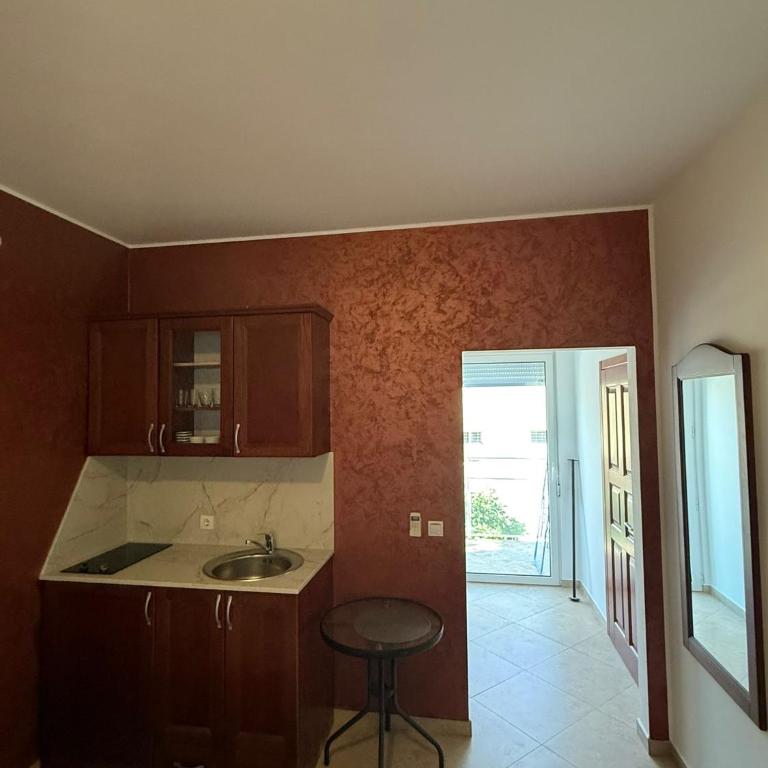 Apartments Vila A1 - Porodični Studio - 2