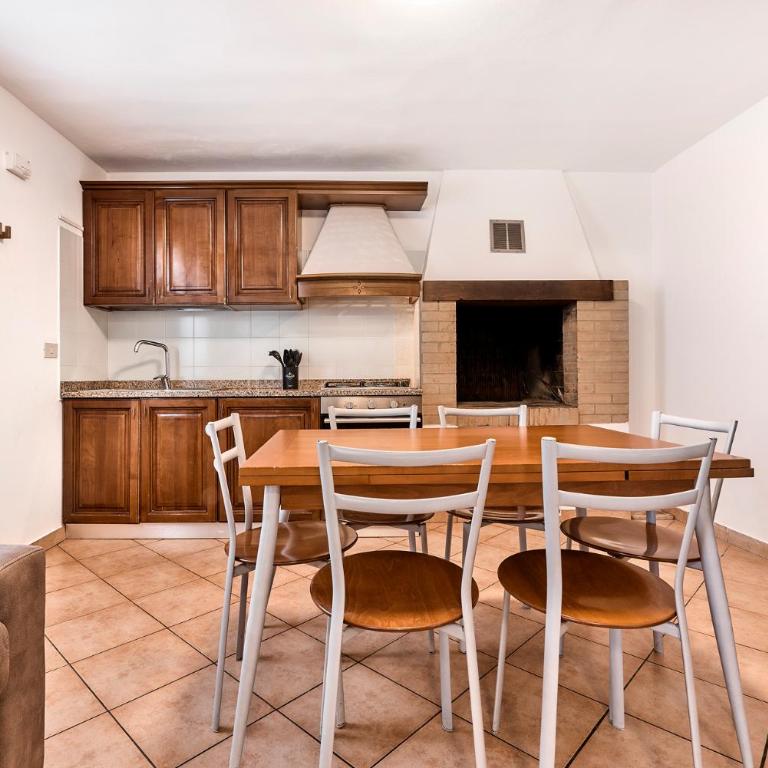 Eden Beach House - Host Solution - Appartamento con Vista Giardino - 2