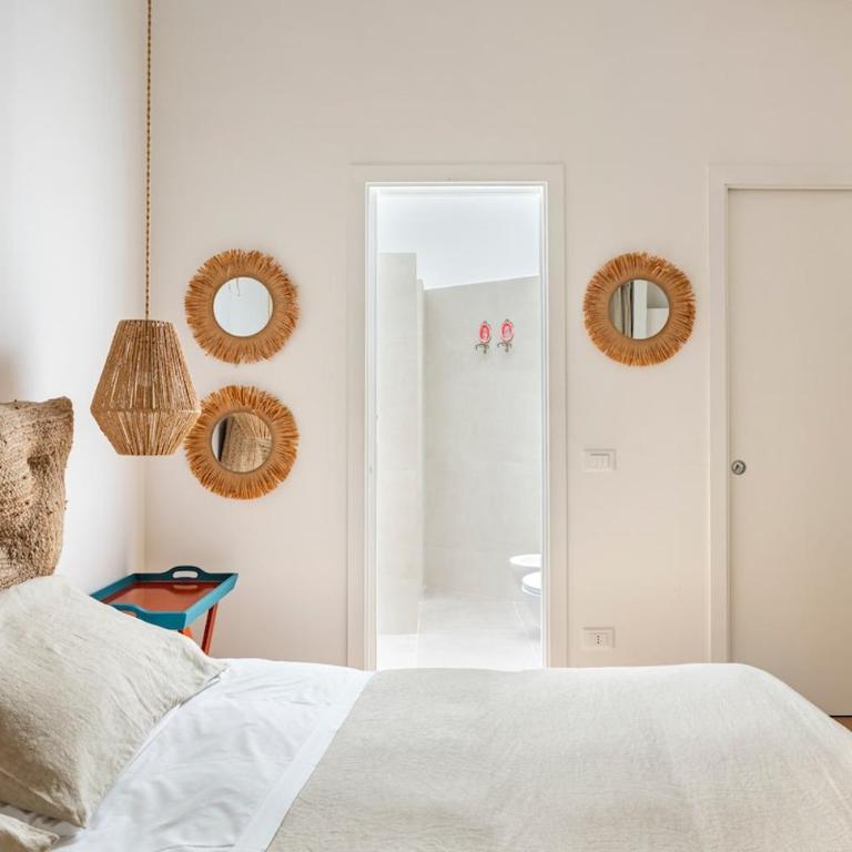 Casetta di Giudi - Casa con 3 Camere da Letto - 7