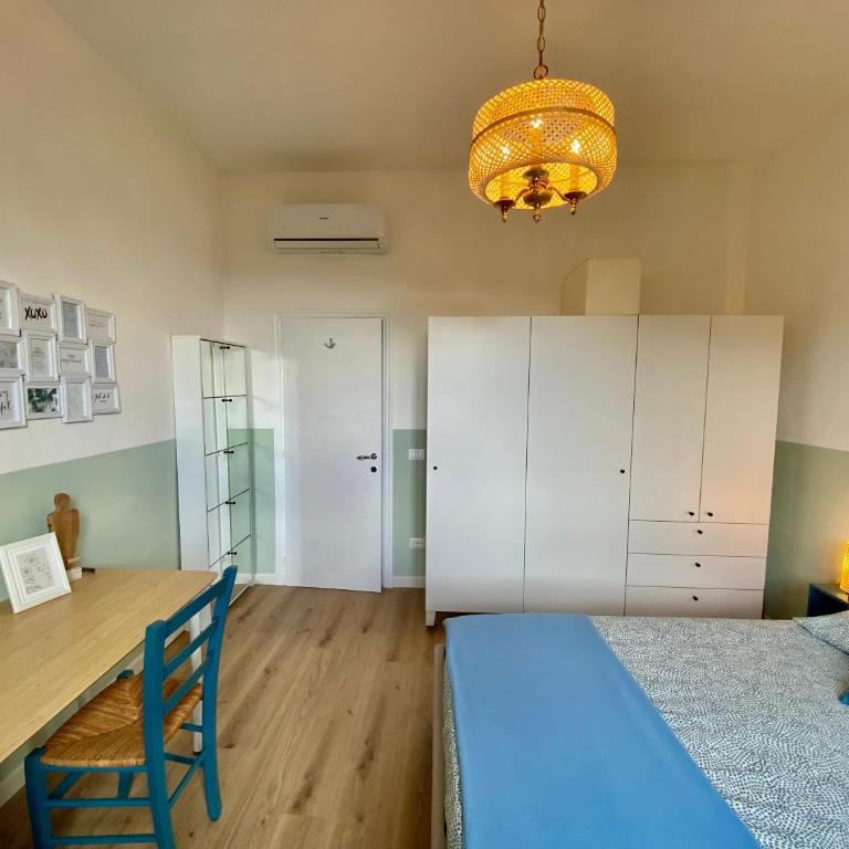 MINZONI Apartment - Appartamento con 1 Camera da Letto - 10