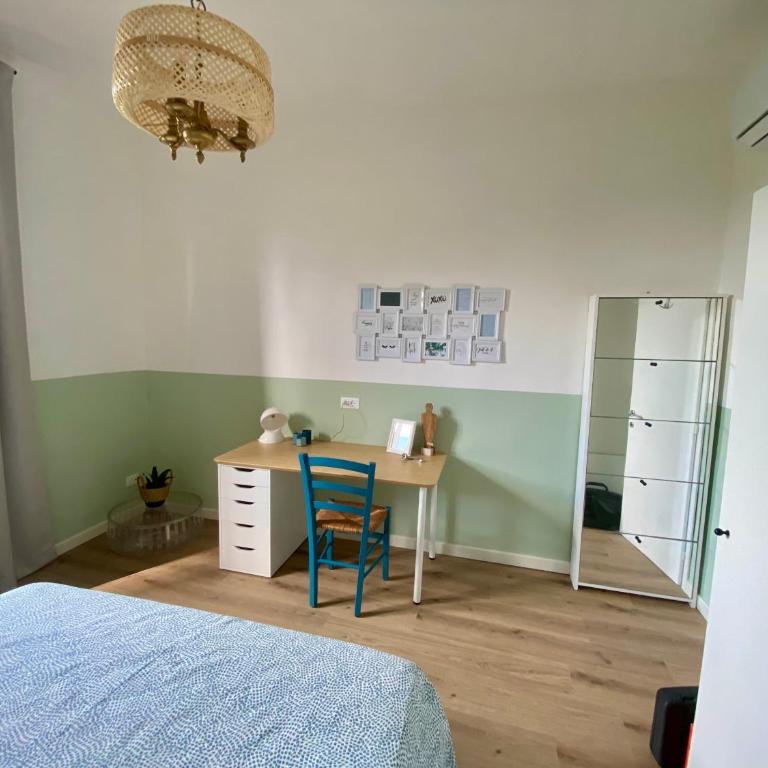 MINZONI Apartment - Appartamento con 1 Camera da Letto - 12