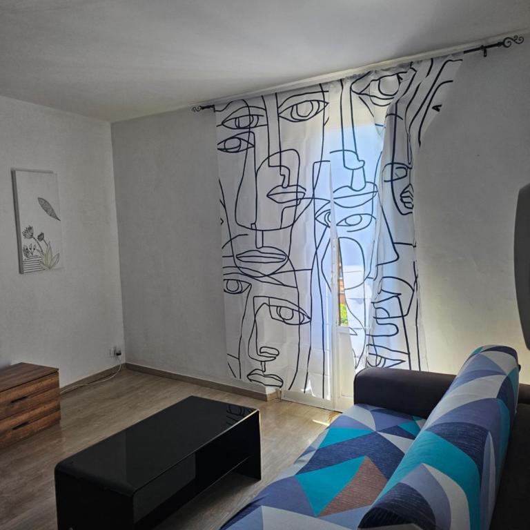 La Dimora dei Corallai - Appartamento con 1 Camera da Letto - 4