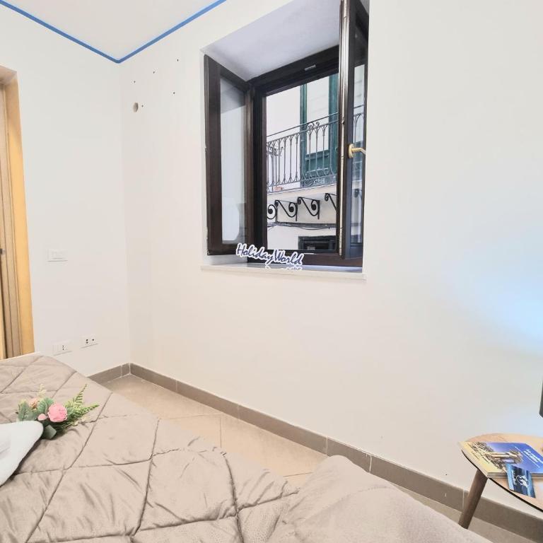 Pruni's Home by Holiday World - Appartamento con 1 Camera da Letto - 16