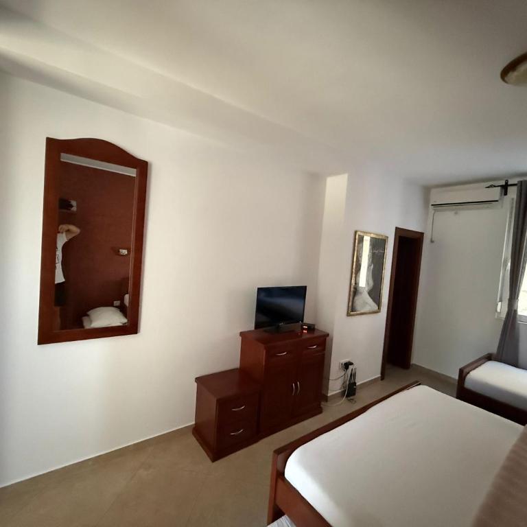 Apartments Vila A1 - Porodični Studio - 2