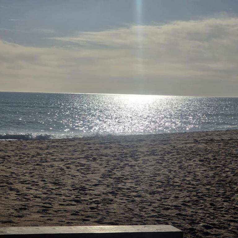 Vacaciones Peñismar I - Apartment mit 1 Schlafzimmer - 35