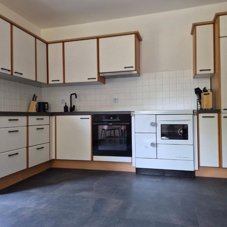 Das schöne Egg - Ferienhaus in der Südsteiermark - Haus mit 2 Schlafzimmern - 9