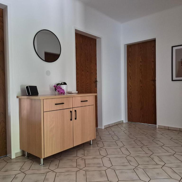 Das schöne Egg - Ferienhaus in der Südsteiermark - Haus mit 2 Schlafzimmern - 15