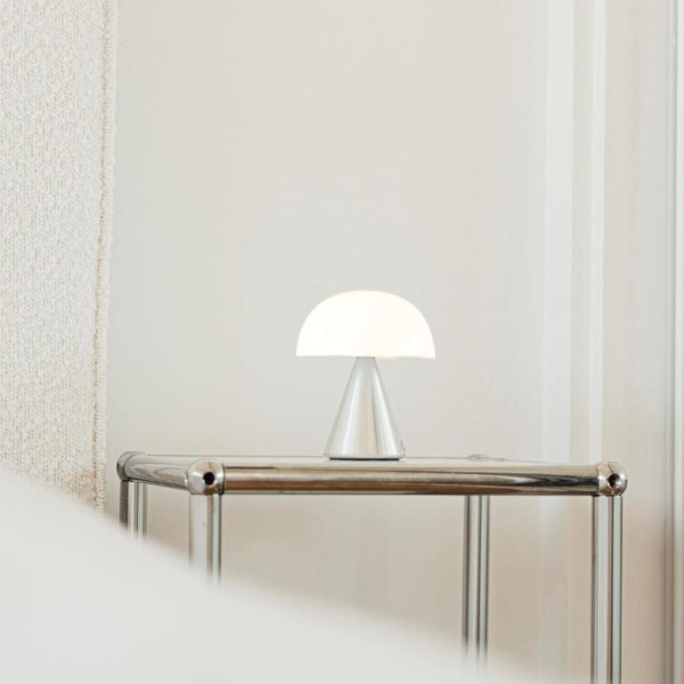 Le Riviera Prestige - Appartement 2 Chambres - 13