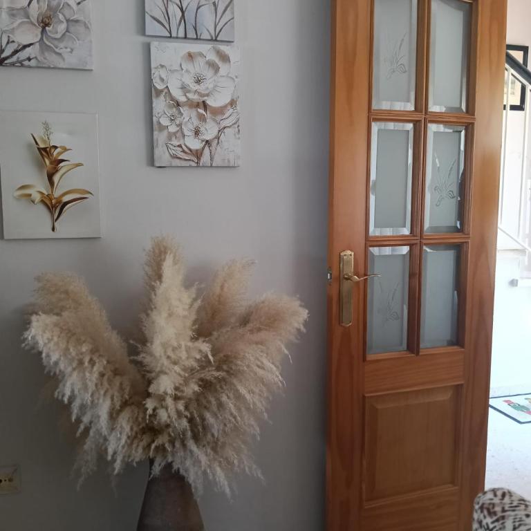 Casa La Morena Nerja - Casa de 2 dormitorios - 2
