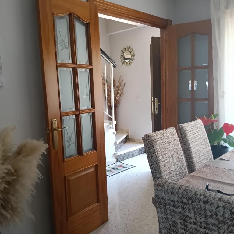 Casa La Morena Nerja - Casa de 2 dormitorios - 3