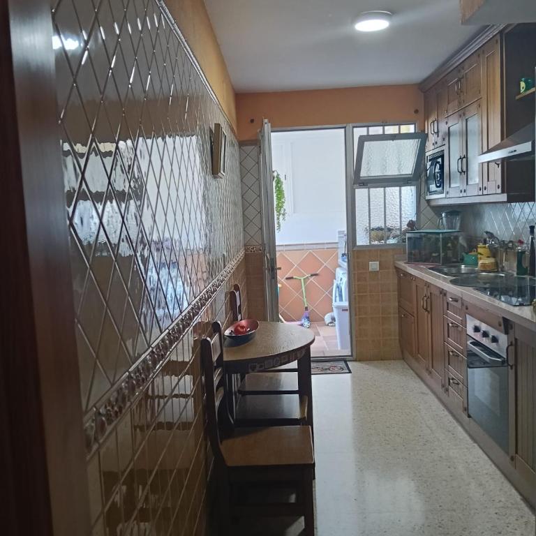 Casa La Morena Nerja - Casa de 2 dormitorios - 5