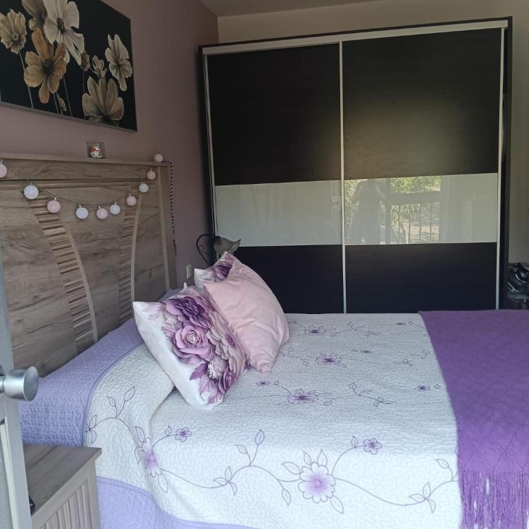 Casa La Morena Nerja - Casa de 2 dormitorios - 10