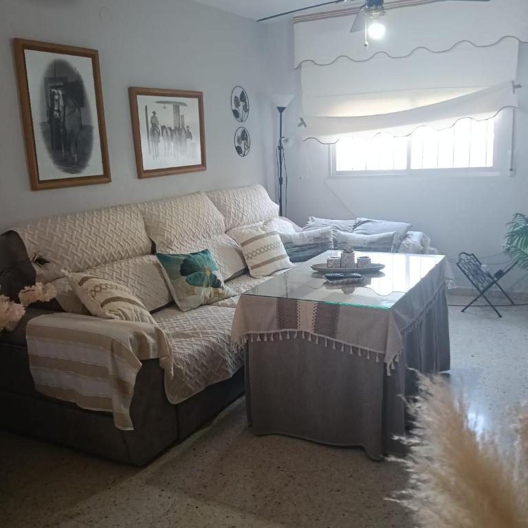 Casa La Morena Nerja - Casa de 2 dormitorios - 25