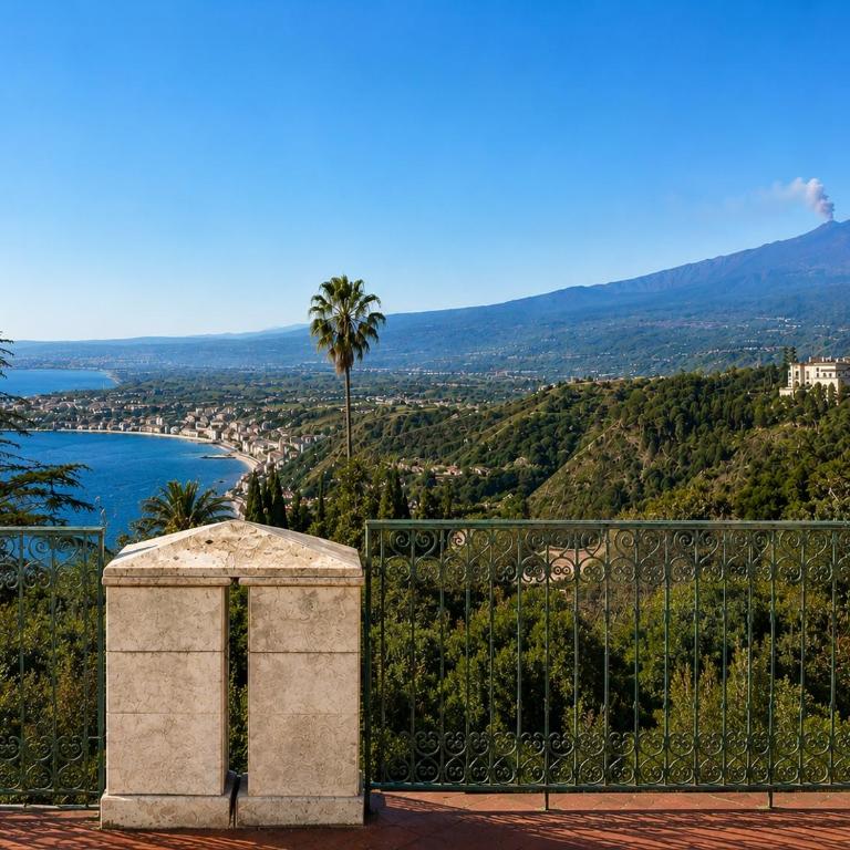 Casa Lionessa - Appartamento con 1 Camera da Letto - 4