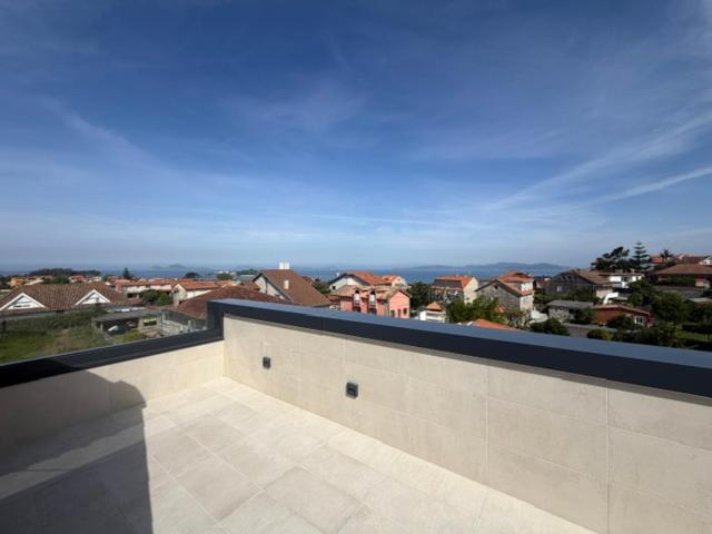 Casa playa - Haus mit 3 Schlafzimmern - 32