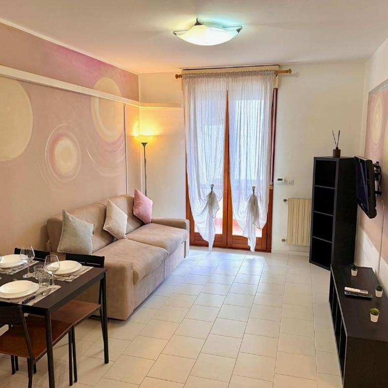 Aura House - Appartamento con 2 Camere da Letto - 4