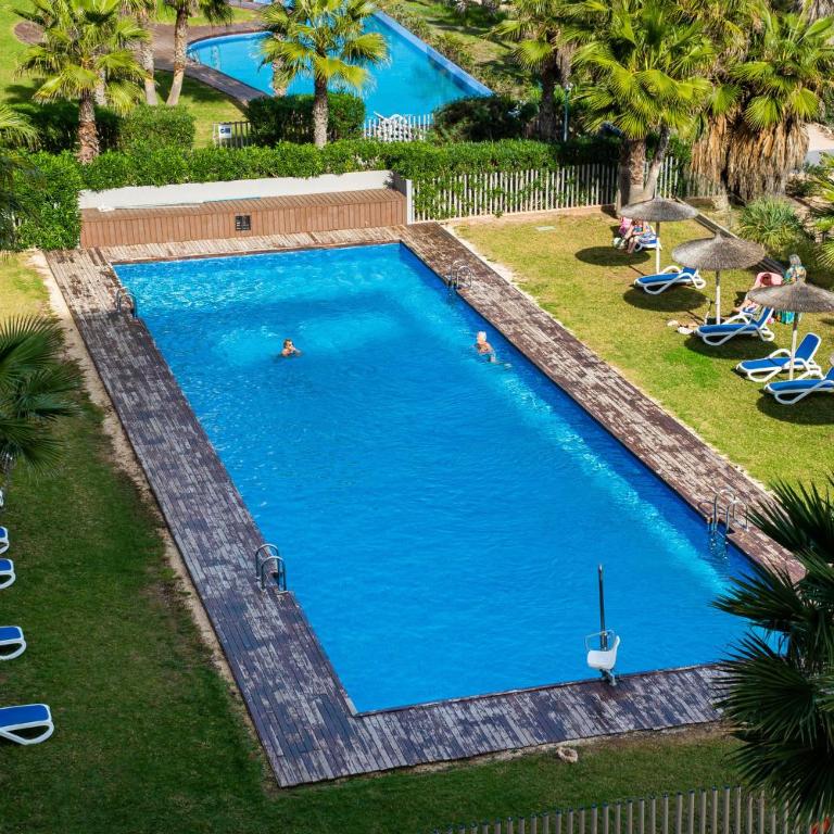 Prima Vista Luxury I - Apartment mit Meerblick - 3