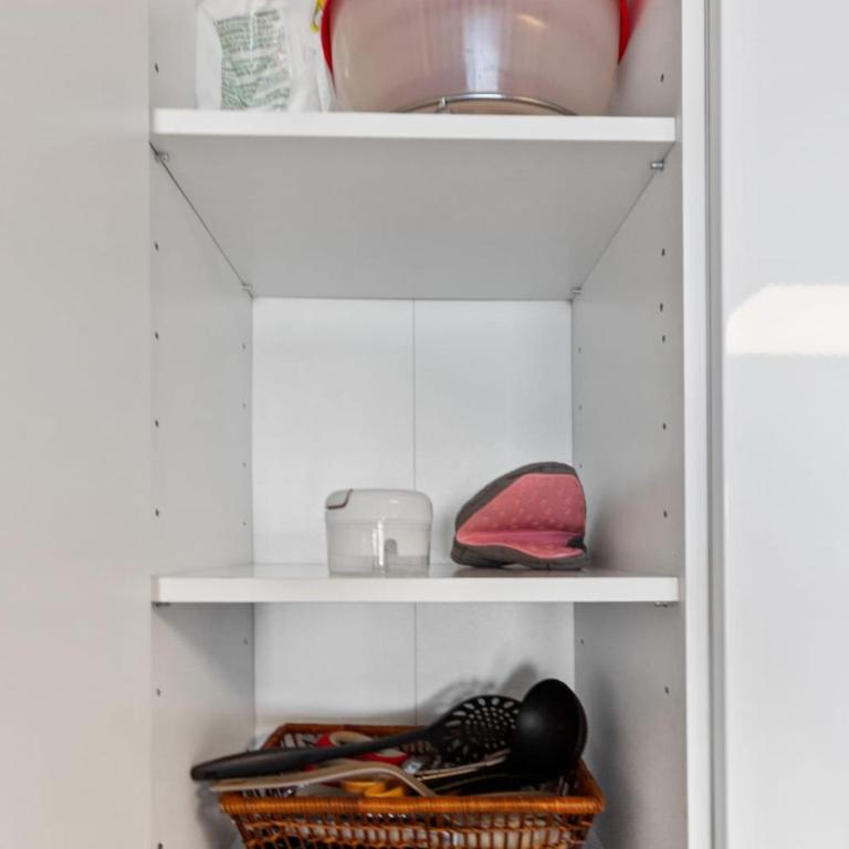 L Horizon - Mer - Piscine - Parking - WIFI - Appartement - 32