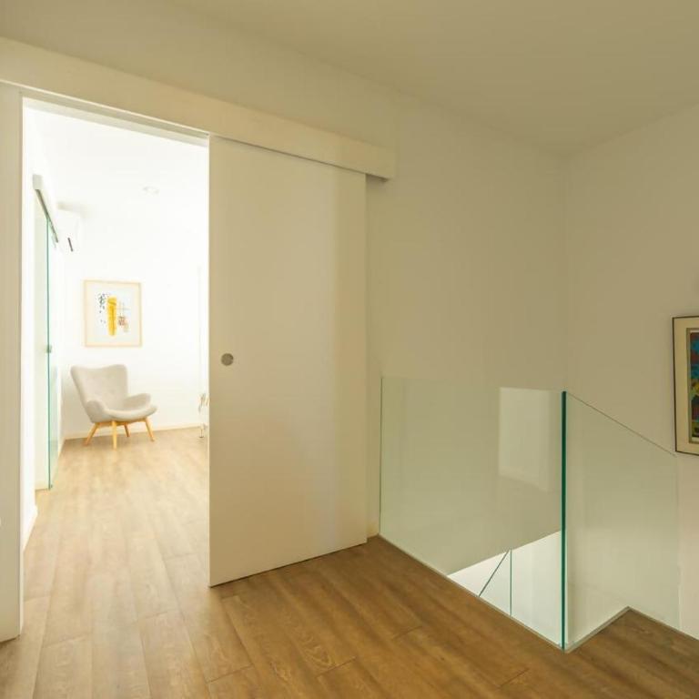 Caracolas Luxury House - Chalet - 40