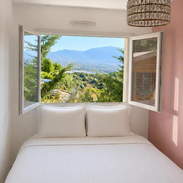Villa Muvra - Villa Supérieure - 7