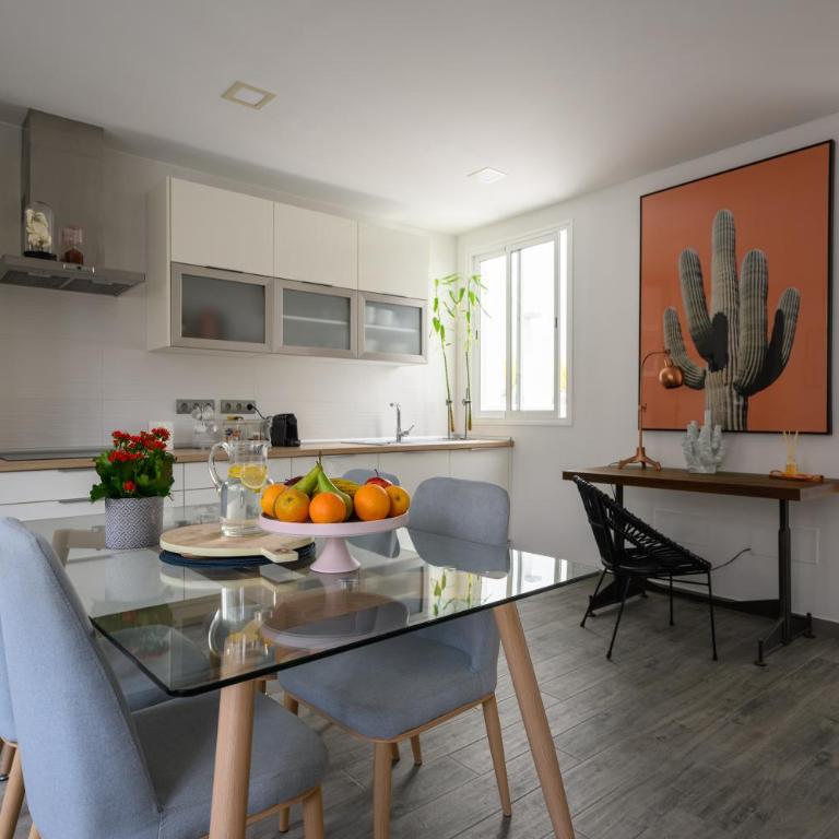 'Kolding' Apt. - Pleasant, Cozy & Comfortable - Deluxe Apartment - 13