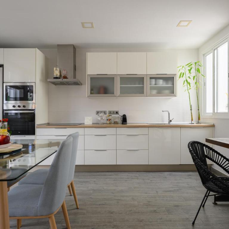 'Kolding' Apt. - Pleasant, Cozy & Comfortable - Deluxe Apartment - 16
