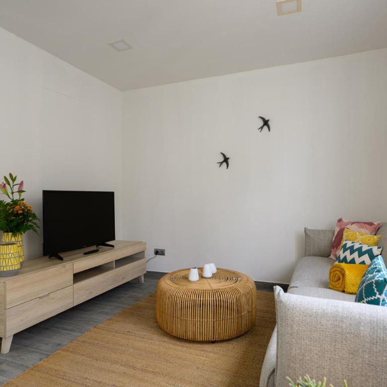 'Kolding' Apt. - Pleasant, Cozy & Comfortable - Deluxe Apartment - 18