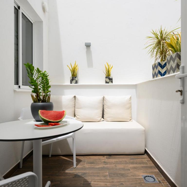 'Kolding' Apt. - Pleasant, Cozy & Comfortable - Deluxe Apartment - 27
