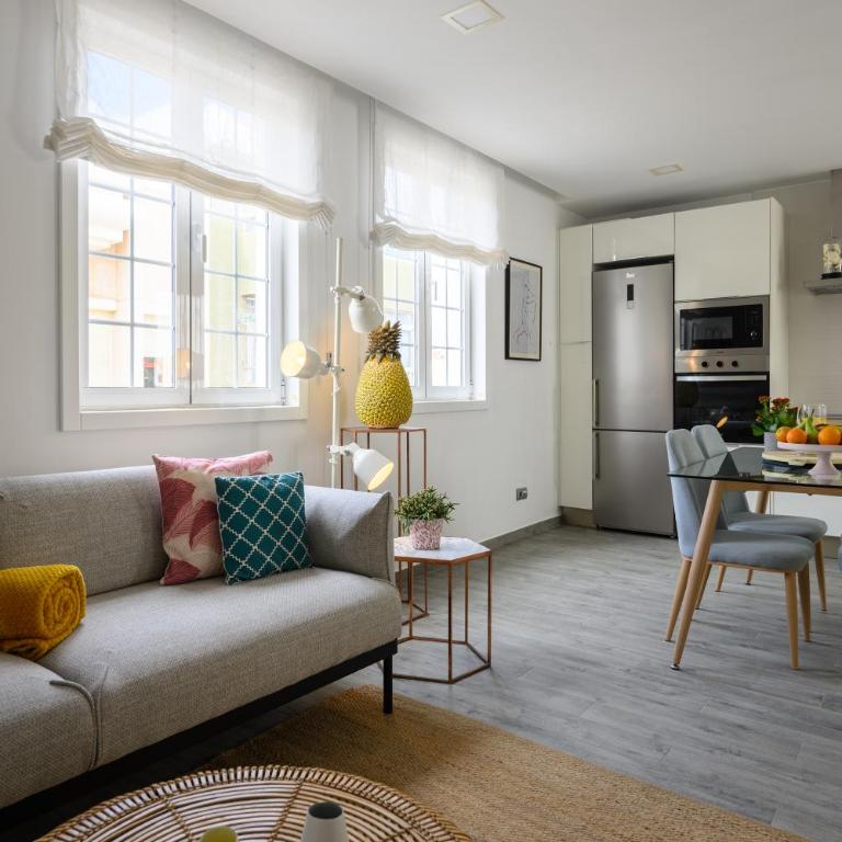 'Kolding' Apt. - Pleasant, Cozy & Comfortable - Deluxe Apartment - 39