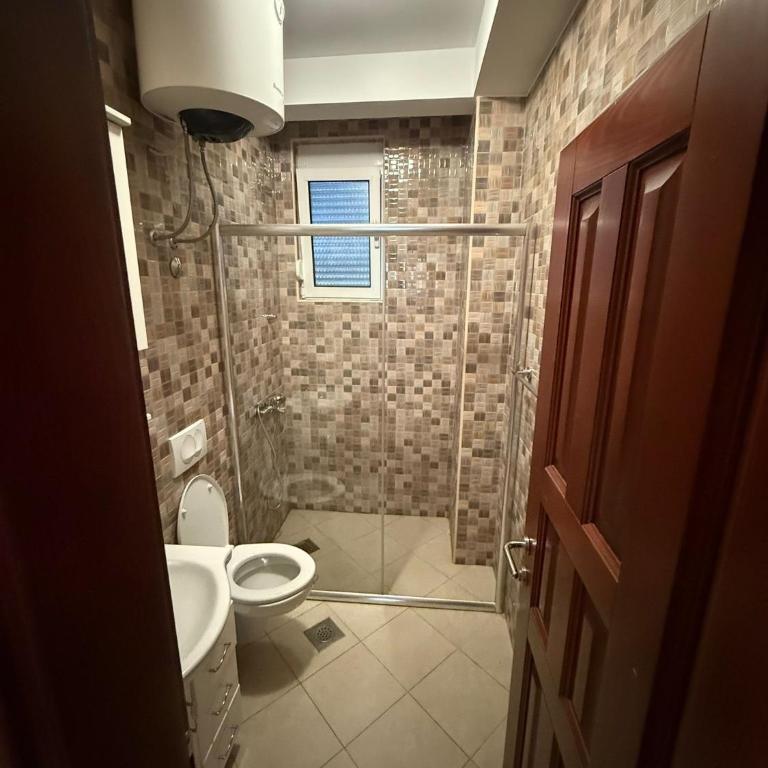 Apartments Vila A1 - Porodični Studio - 2