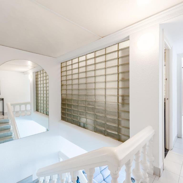 BAJAMAR I 9 MENYBER - Appartement - 23