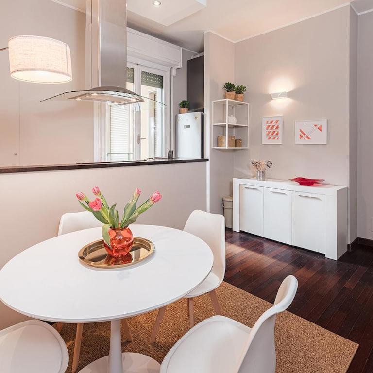 In the heart of Milan, just a short walk from the Duomo! - Appartamento con 2 Camere da Letto - 21