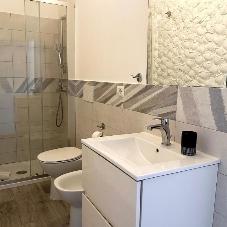 Luvara - Double Room - 28