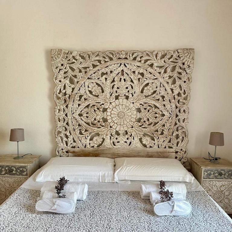 Luvara - Double Room - 15