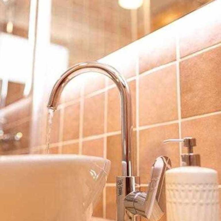 Jable suites apartamentos de lujo en el centro - Apartamento Deluxe - 9