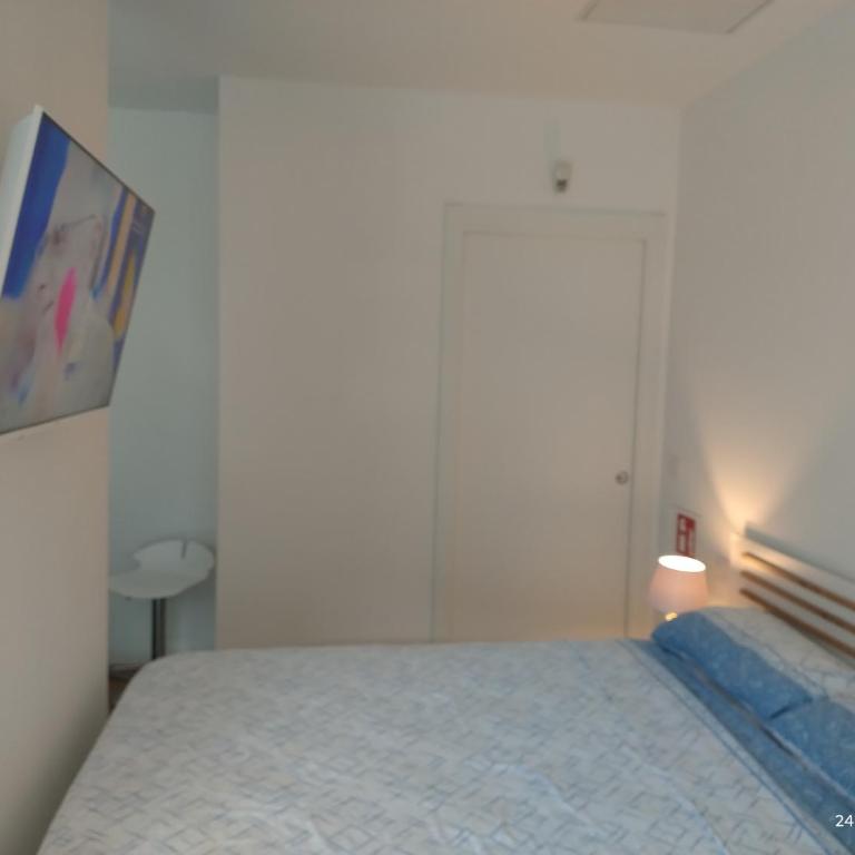Villa San Giorgio Garden Apartment - Apartment mit 1 Schlafzimmer - 20