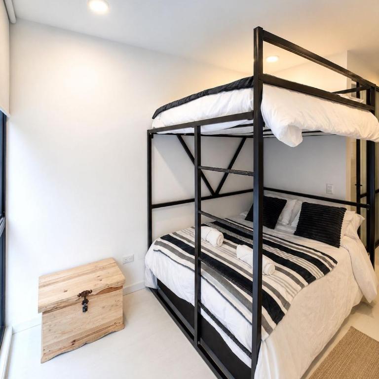 Beautiful & Functional Studio - Estudio - 3